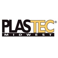 Plastec Midwest Chicago, Illinois 2013
