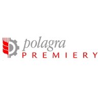 Polagra-Premiery Poznan 2014