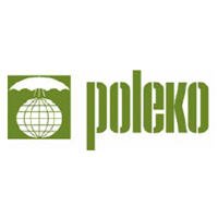 Poleko Poznan 