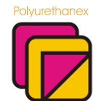 Polyurethanex Moscou 2013