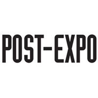 Post-Expo Stuttgart
