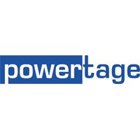Powertage Zurich 2012