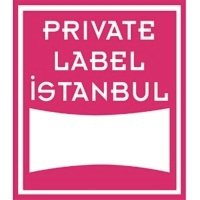 Private Label Istanbul 2012