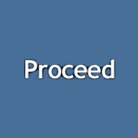 Proceed Metz