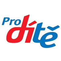 Prodite Brno 2012