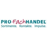 ProFachhandel Nuremberg 2013