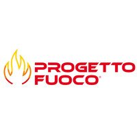 Progetto Fuoco Vérone
