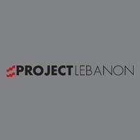 Project Lebanon Beyrouth 2012