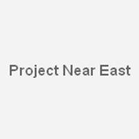 Project Near East Amman