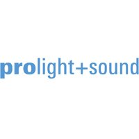 prolight+sound Francfort-sur-le-Main 2013