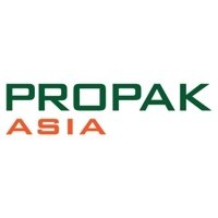 ProPak Asia Bangkok 2012