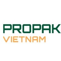 ProPak Vietnam Ho Chi Minh City 2013