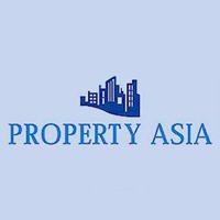 Property Asia Karachi 2012