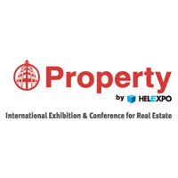 Property Athènes 2012