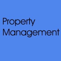 Property Management Kiev 2012