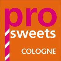 ProSweets Cologne Cologne 2013
