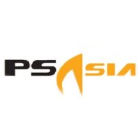 PS Asia Singapour 2012