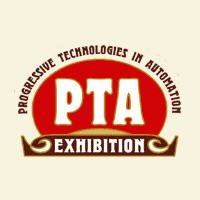 PTA Ural Ekaterinbourg 2012