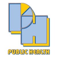 Public Health Kiev 2012