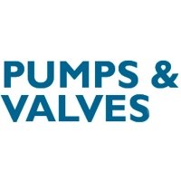 Pumps & Valves Anvers