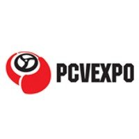 PCVExpo Moscou 2013
