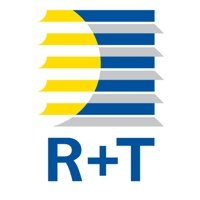 R + T Asia Shanghai 2014