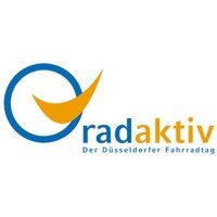 radaktiv Düsseldorf 2014