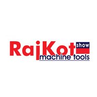 Rajkot Machine Tools Rajkot 2012
