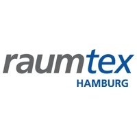 raumtex Hambourg 2012