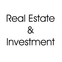 Real Estate & Investment Koweït City