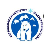 Refrigeration Industry Moscou 2013