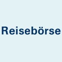 Reisebörse Brême 2013