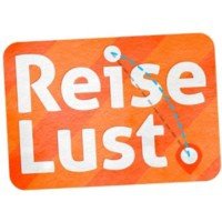 Reiselust Brême 