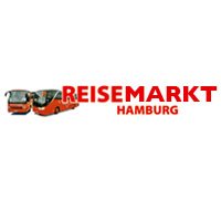 Reisemarkt Hambourg 