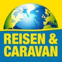 Reisen & Caravan Erfurt