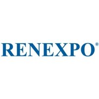 Renexpo® Augsbourg 2013