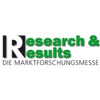 Research & Results Munich 2012