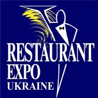 Restaurant Expo Ukraine Kiev 2013