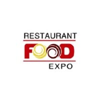 Restaurant Food Expo Kiev