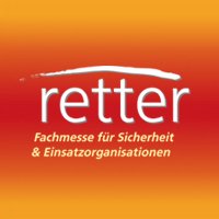Retter Wels 2012