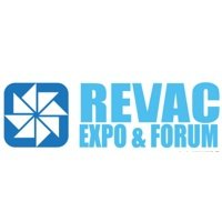 Revac Kuala Lumpur 2012