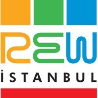 REW Istanbul 2012