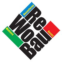 Rewobau Wiesbaden 2013