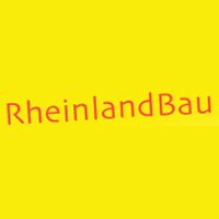Rheinlandbau & Garten Coblence 2013