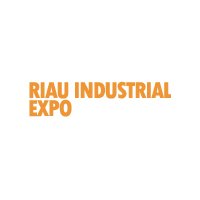 Riau Industrial Expo Pekanbaru 2012
