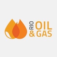 Rio Oil & Gas Rio de Janeiro 2012
