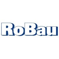 RoBau Rostock 2014