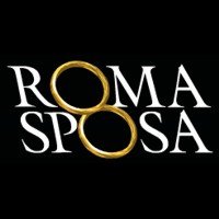 Roma Sposa Rome 2013