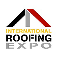 International Roofing Expo San Antonio 2013