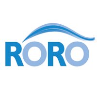 RORO Göteborg 